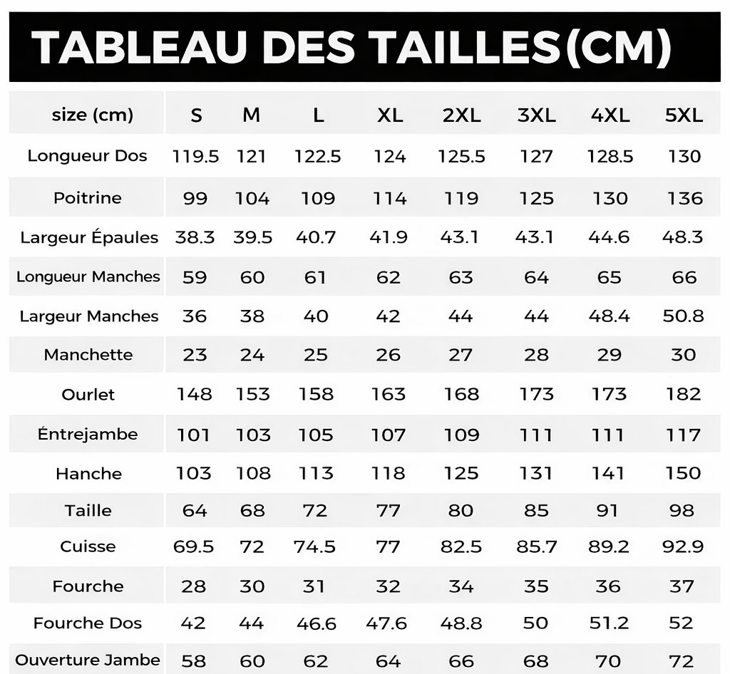 Élégance Décontractée | Ensemble 2 pièces casual avec tunique longue et pantalon assorti