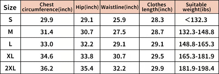 Sensation Élégance  | Body côtelé sculptant col carré ultra-chic