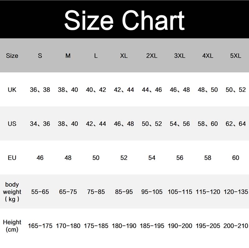 Élan Urbain | Ensemble Casual Homme
