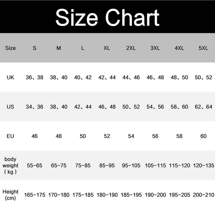 Élan Urbain | Ensemble Casual Homme