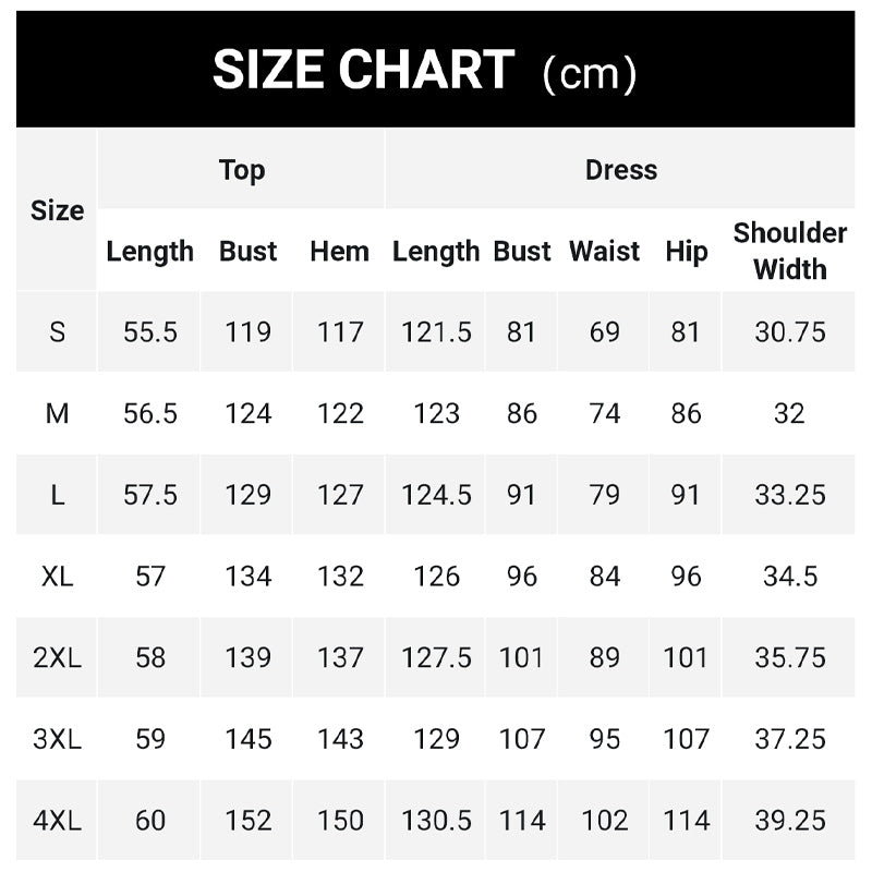 Bordeaux | Ensemble féminin : robe ajustée + sweat décontracté