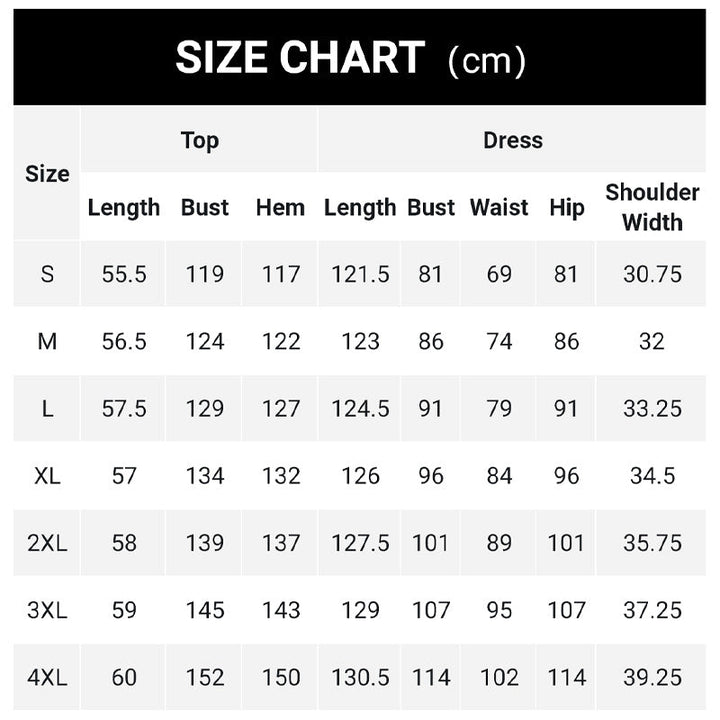 Bordeaux | Ensemble féminin : robe ajustée + sweat décontracté