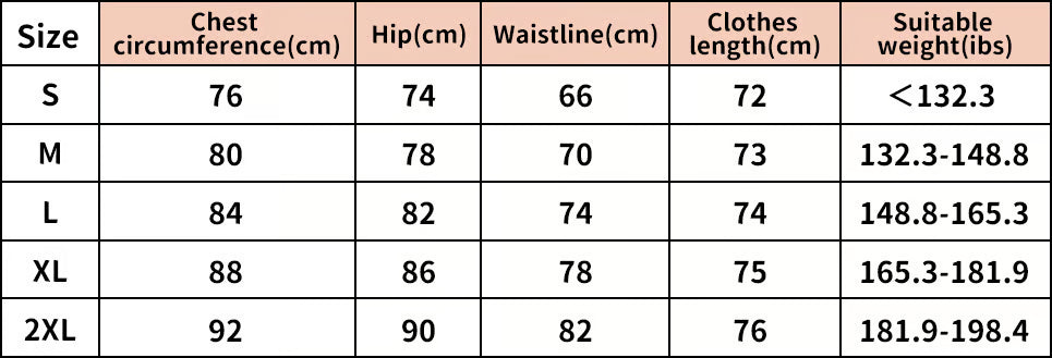 Sensation Élégance  | Body côtelé sculptant col carré ultra-chic