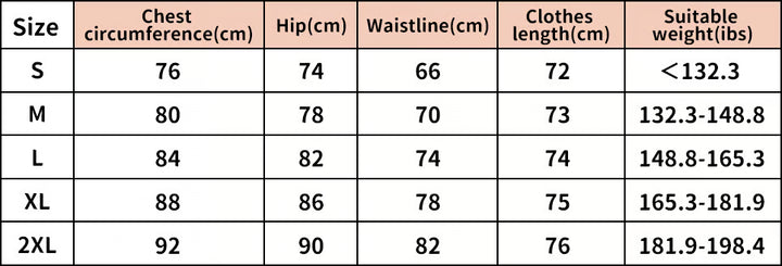 Sensation Élégance  | Body côtelé sculptant col carré ultra-chic