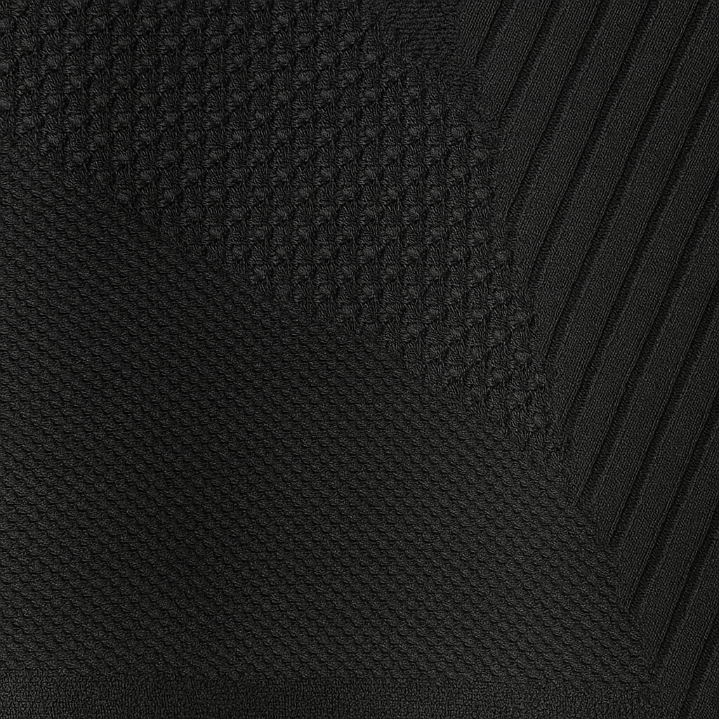 LisseForme  | Legging Lissante Effet Seconde Peau