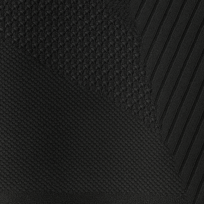 LisseForme  | Legging Lissante Effet Seconde Peau