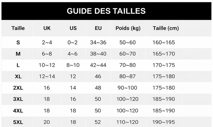 Luna Élégance  | Top femme chic en dentelle avec col épaules nues et finition scintillante