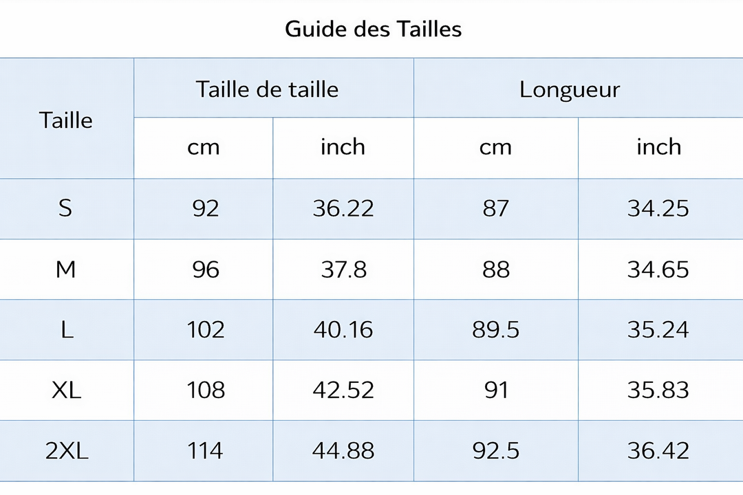 Véra | Robe vintage à manches courtes
