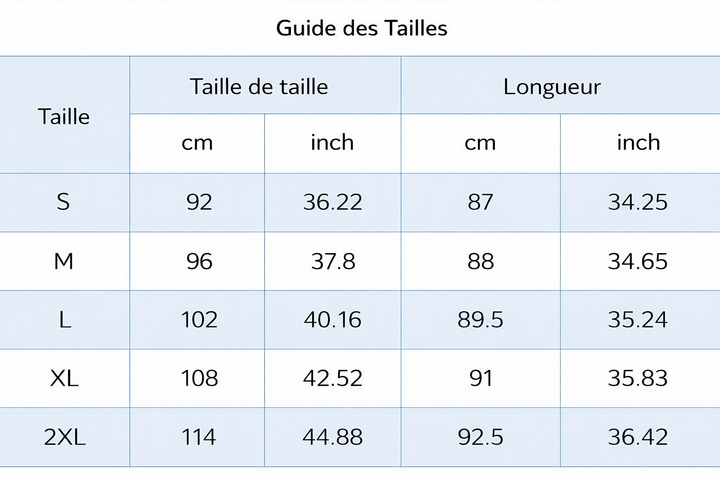 Véra | Robe vintage à manches courtes