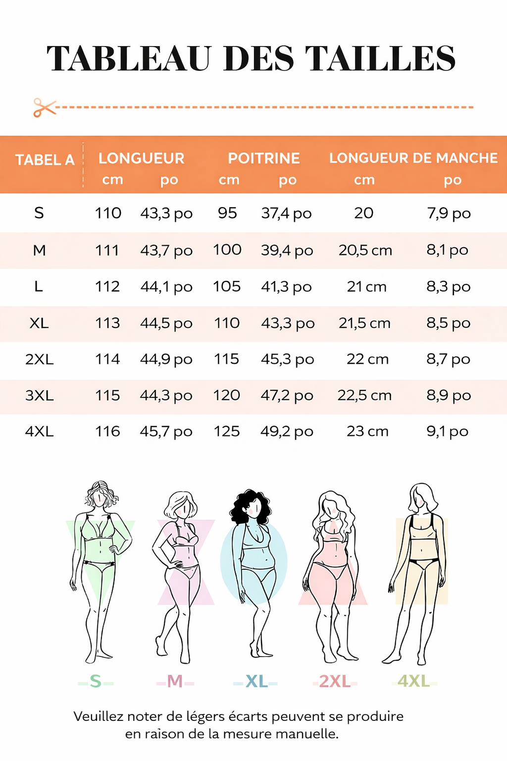 Jardin Solaire | Robe fluide aux couleurs tropicales ensoleillées