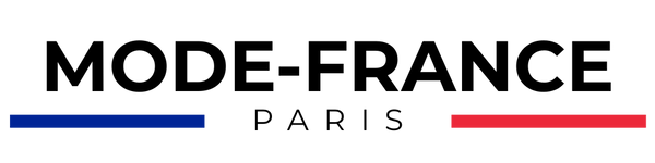 Mode-France