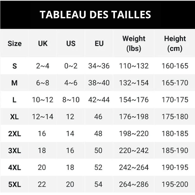 Silhouette Libre | Robe longue élégante