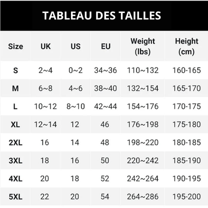 Silhouette Libre | Robe longue élégante