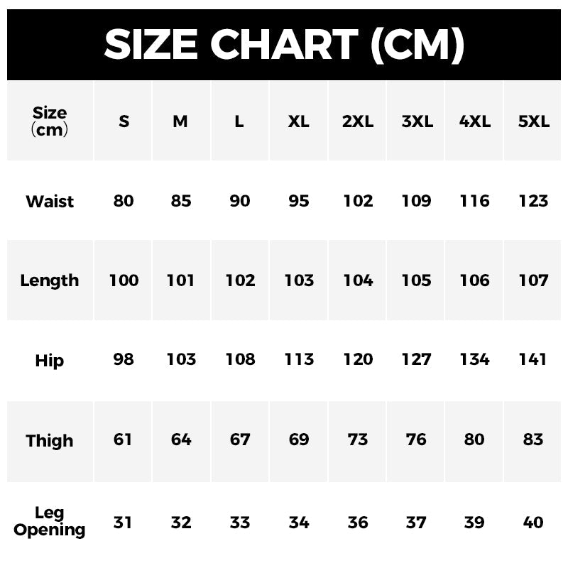 BrookFlex | Pantalon Ultra-Comfort