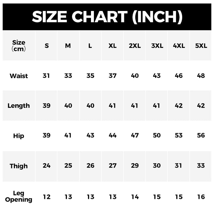 BrookFlex | Pantalon Ultra-Comfort