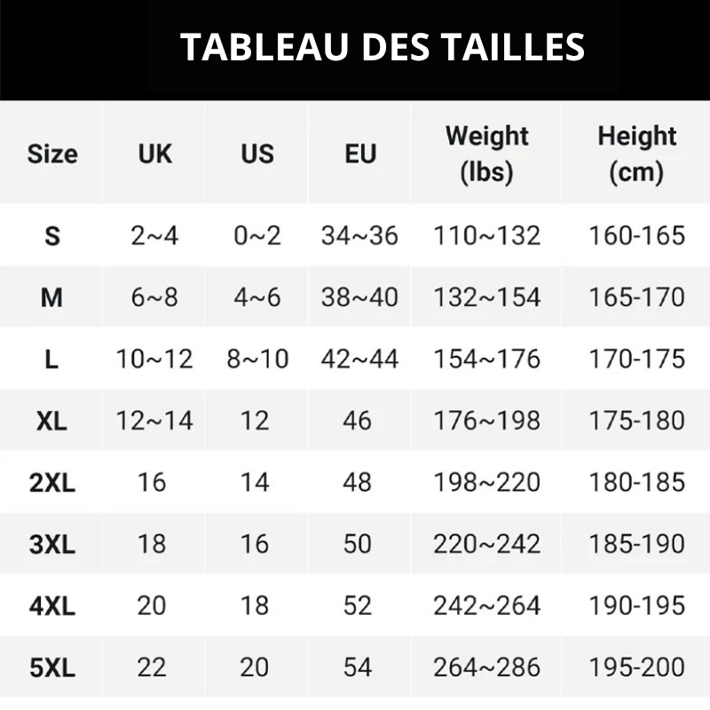 👗 Belle Émeraude | Robe Halter Élégante Sans Manches