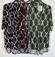 Raffinée | Blouse Pour Femme