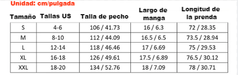 SoleilEase  | Haut casual élégant