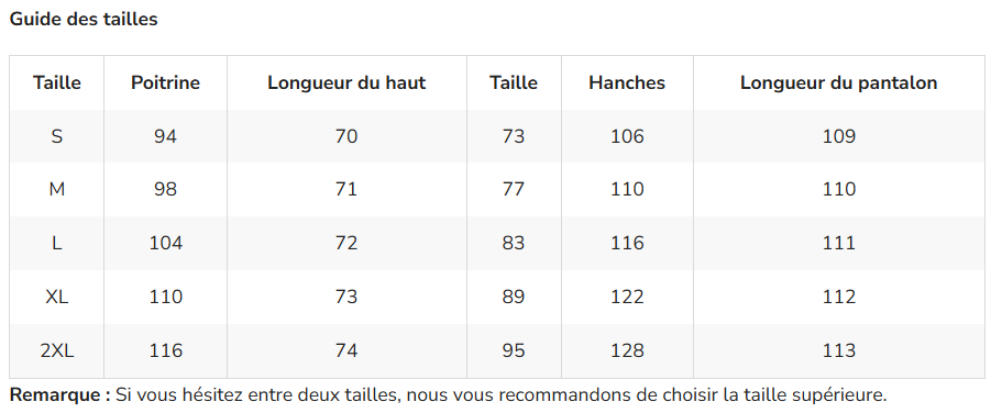 Juliet | Ensemble col roulé & pantalon élégance fluide