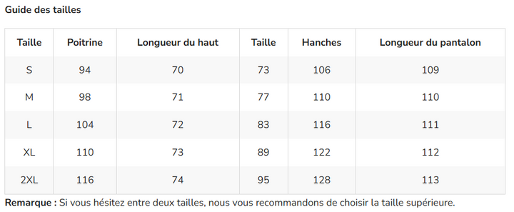 Juliet | Ensemble col roulé & pantalon élégance fluide