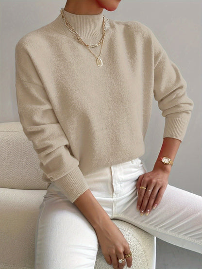 Chandail | Pull femme élégant