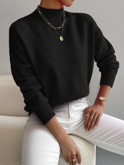 Chandail | Pull femme élégant