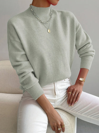 Chandail | Pull femme élégant