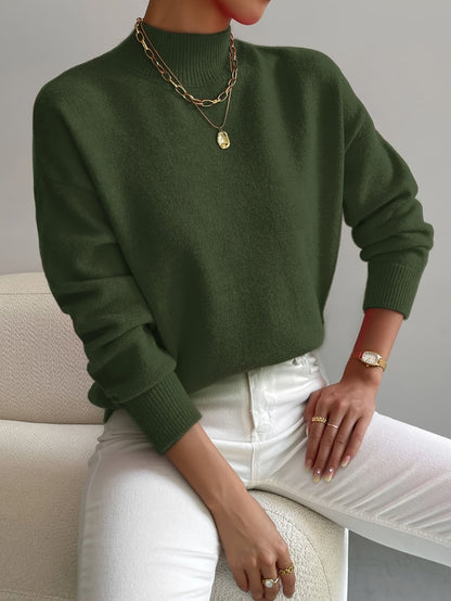 Chandail | Pull femme élégant
