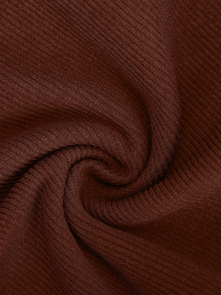 Noémie | Combinaison Shapewear Sans Coutures