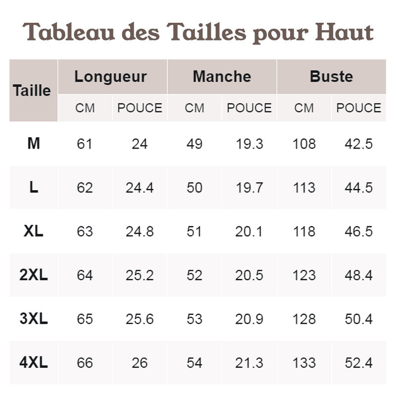 Élégance Pure | Ensemble Élégance Scintillante