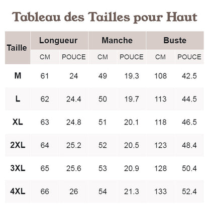 Élégance Pure | Ensemble Élégance Scintillante