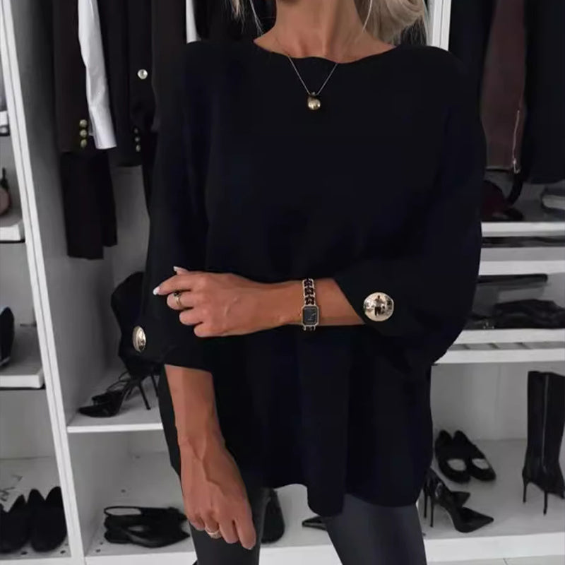 HautPull |  Confortable pour femme