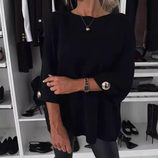 HautPull |  Confortable pour femme