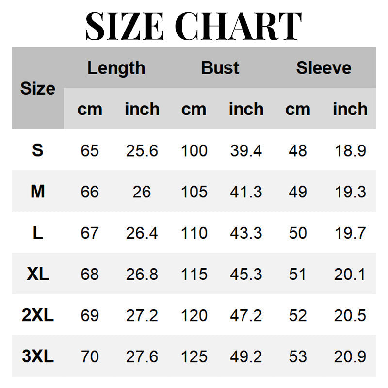 HautPull |  Confortable pour femme