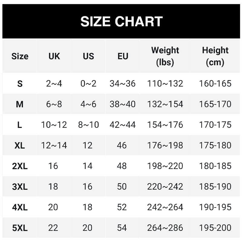 Élégance Urbaine | Ensemble sweat et pantalon de jogging