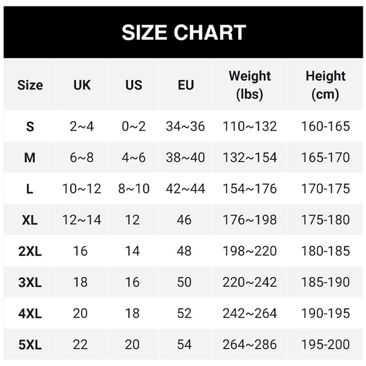 ChicRéconfort | Ensemble femme élégant et confortable