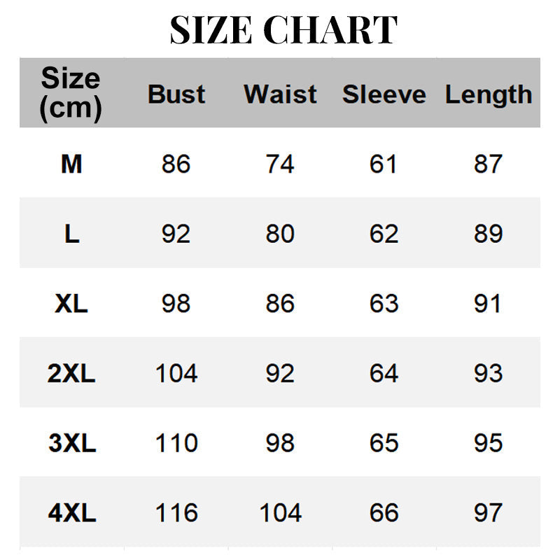 Élora | Robe Scintillante