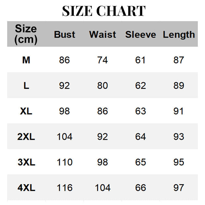 Élora | Robe Scintillante