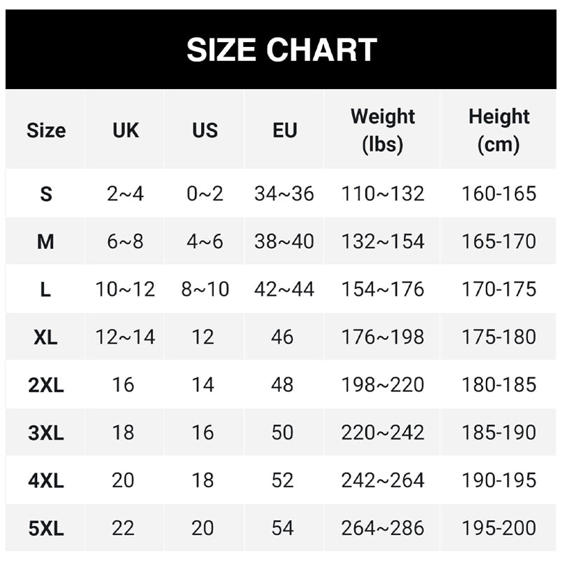 Nocturne |Robe longue asymétrique élégante pour femme