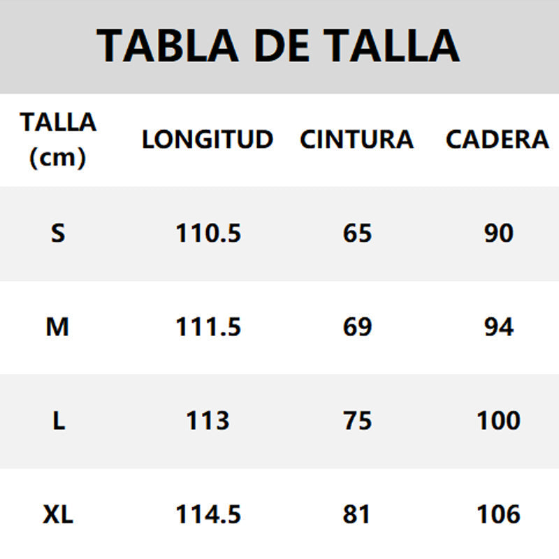 Clara Élégance | Jean Évasé Taille Haute Stretch