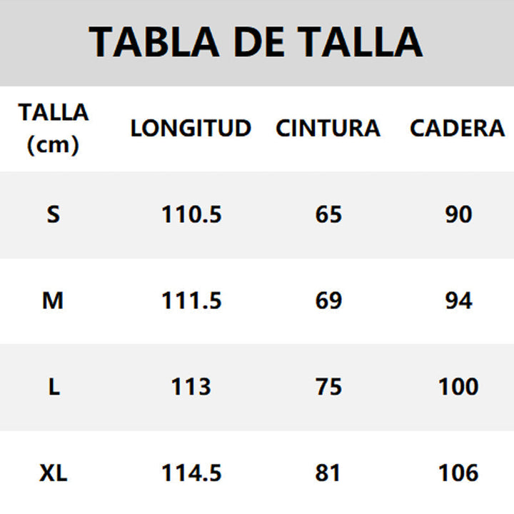 Clara Élégance | Jean Évasé Taille Haute Stretch