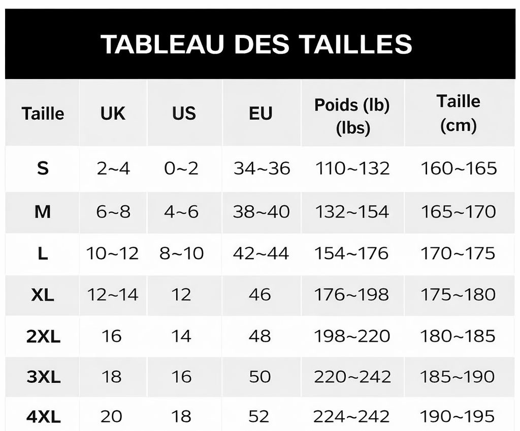 Belle Époque | Jean évasé rétro pour femme avec poches